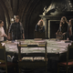 Illustration for article titled Marvel Has Found Some Intriguing Writers for Its Eternals Movie